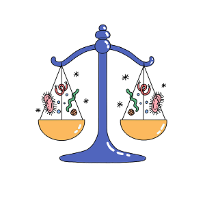 Meeting logo